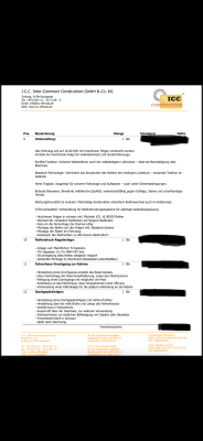 IMG_1505.png