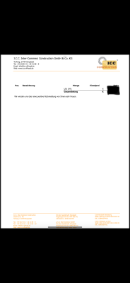 IMG_1506.png