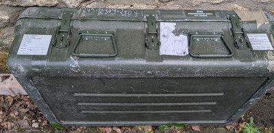 gfk1.jpg