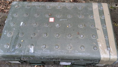 gfk2.jpg