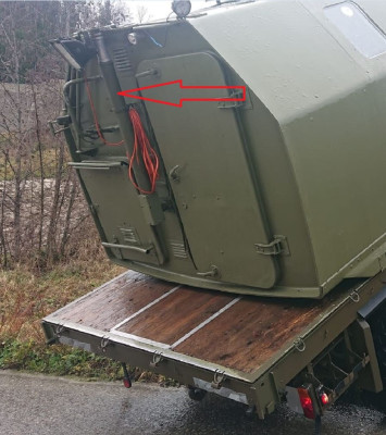 Detail Lichtmast.JPG