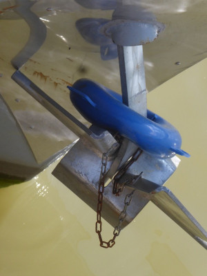 250704 Anker krumm 3.JPG