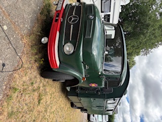 IMG_6692.jpeg