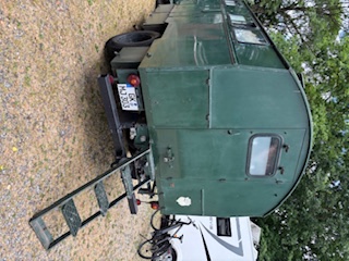 IMG_6700.jpeg