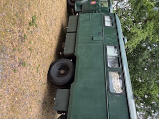 IMG_6701.jpeg