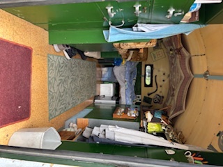 IMG_6709.jpeg