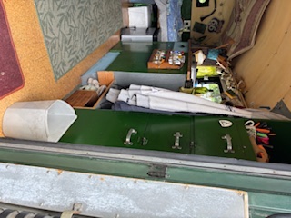 IMG_6711.jpeg