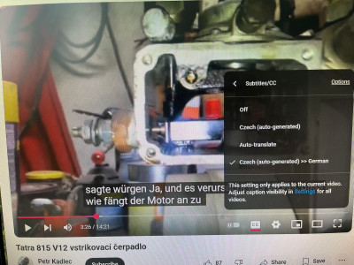 german translation subtitle.jpeg