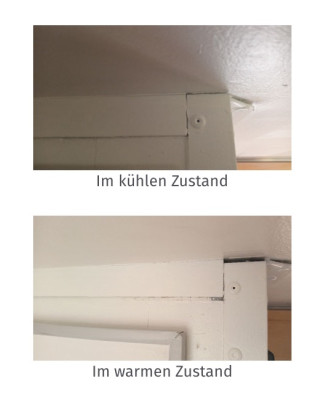 IMG_0107.jpeg
