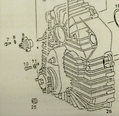 20250505_113602183.JPG