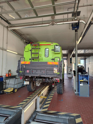 IMG_20240725_101624298_HDR_copy_2789x3719.jpg (1.15 MiB) 3348 mal betrachtet ALB auf die Achslast eingestellt