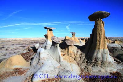 Ah-Shi-Sle-Pah-Wilderness_13.JPG