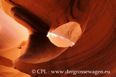 Antelope_Slot_Canyon_07.JPG