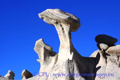 Bisti-Wilderness_01.JPG