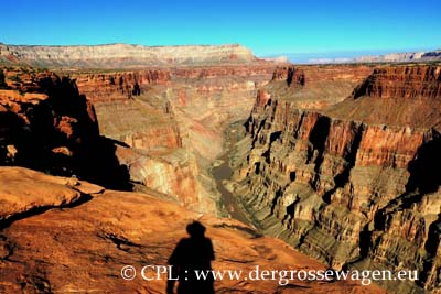 Toroweap_Overlook_02.JPG
