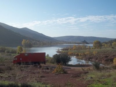 100_9285.jpg