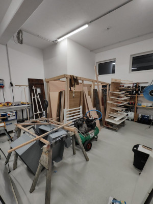 gesammelte Werke