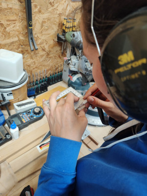 IMG_20250525_211455775_copy_3072x4096.jpg
