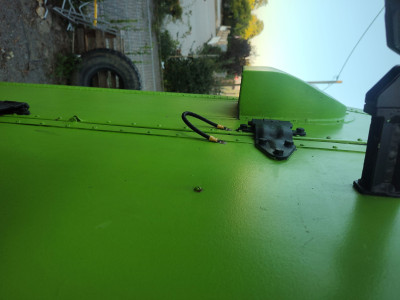 IMG_20250809_201337148.jpg