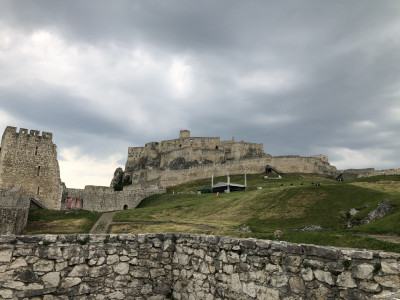 IMG_7489.jpeg
