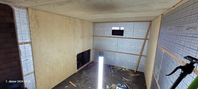 f70cb1ec-00b8-4268-911e-90f7b11ad68d.jpg