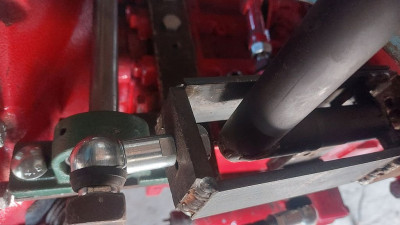 Schaltmechanik2.jpg