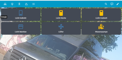 Screenshot 2025-09-09 195216.png