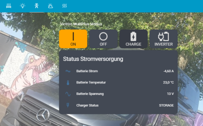 Screenshot 2025-09-09 195303.png