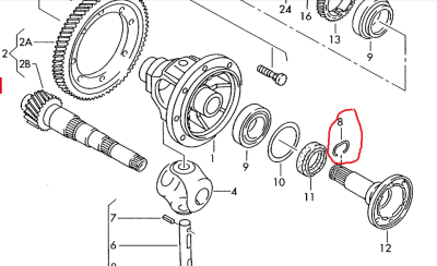 Antriebsflansch_Getriebe_VW_T4.png