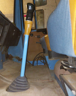 schalthebel2.jpg