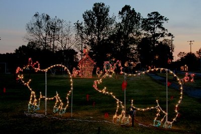 Weihnachtsdekoration Kemper Williams Park Patterson_21.JPG