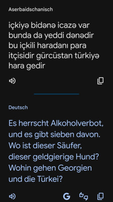 Screenshot_20251018_203647_com.google.android.apps.translate_edit_22861751364219.jpg