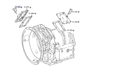 ZF 5HP-500.png