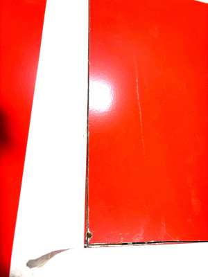 IMG_8128 Fenstereinbau3_1.jpg