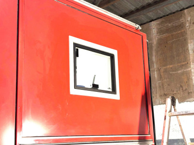 IMG_8147 Fenstereinbau6_1.jpg