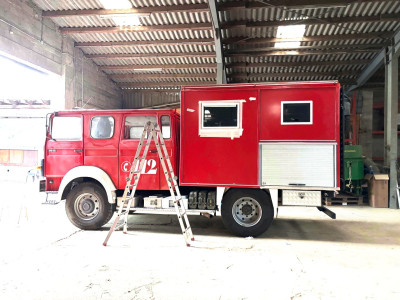 IMG_8181 Fenstereinbau7_1.jpg