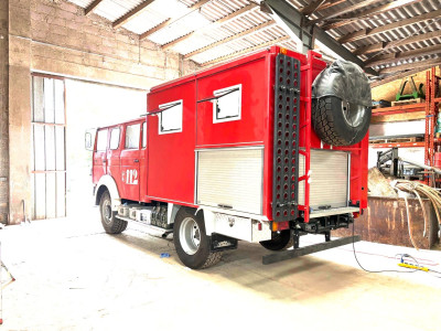 IMG_8306 Fenstereinbau8_1.jpg