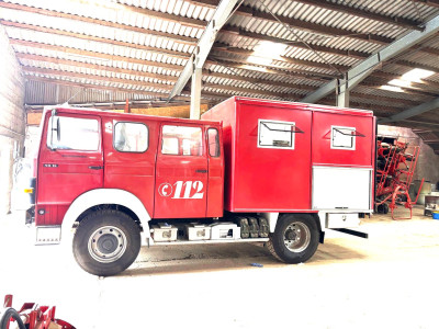 IMG_8307 Fenstereinbau9_1.jpg