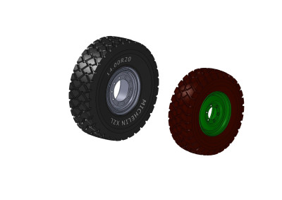 20251106_WHEEL_14_00-R-20-XZL_IMG001.jpg