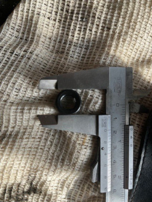 thumbnail_IMG_3607.jpg