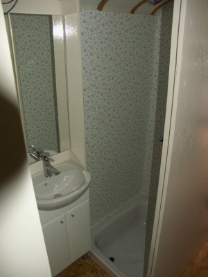 Dusche.JPG