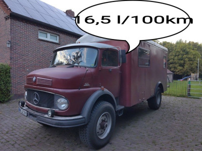 Verbauch La911.jpg