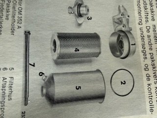 IMG_2989.jpeg