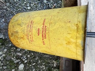 IMG_2976.jpeg