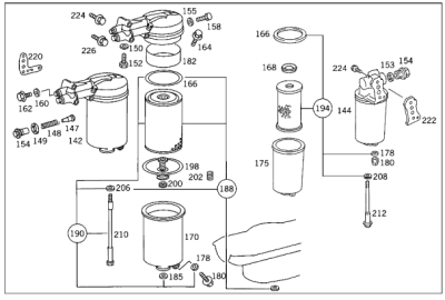 OM352A_OELFILTER(1).png