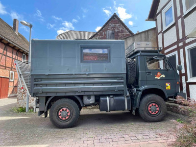 Wagen .jpg