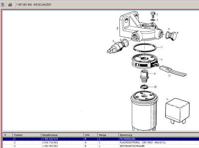 Bosch_1457001004.png