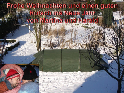 2009gartenwinterzeltweihnachtneujahr.JPG