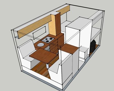 Shelter 280-02.jpg