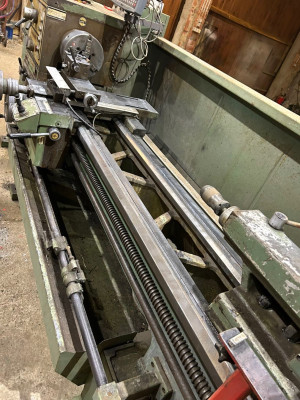 IMG_0336.jpeg